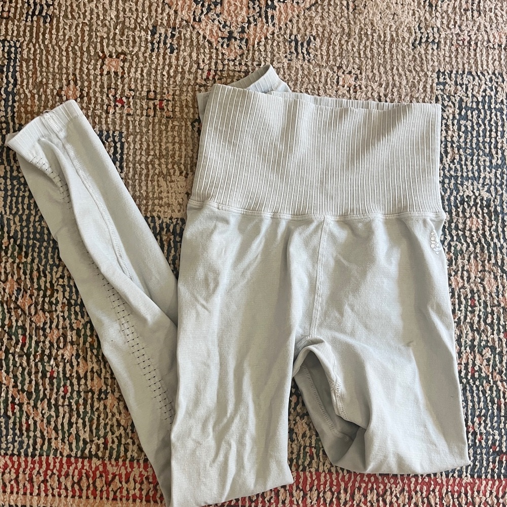 Free People Movement Leggings